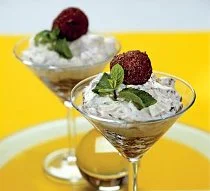 imgpreview (47).webp