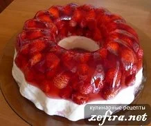 imgpreview (49).webp