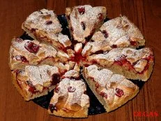 imgpreview (60).webp