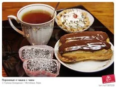 imgpreview (62).webp