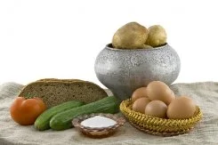 imgpreview (69).webp