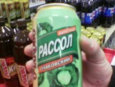 imgpreview (70).webp