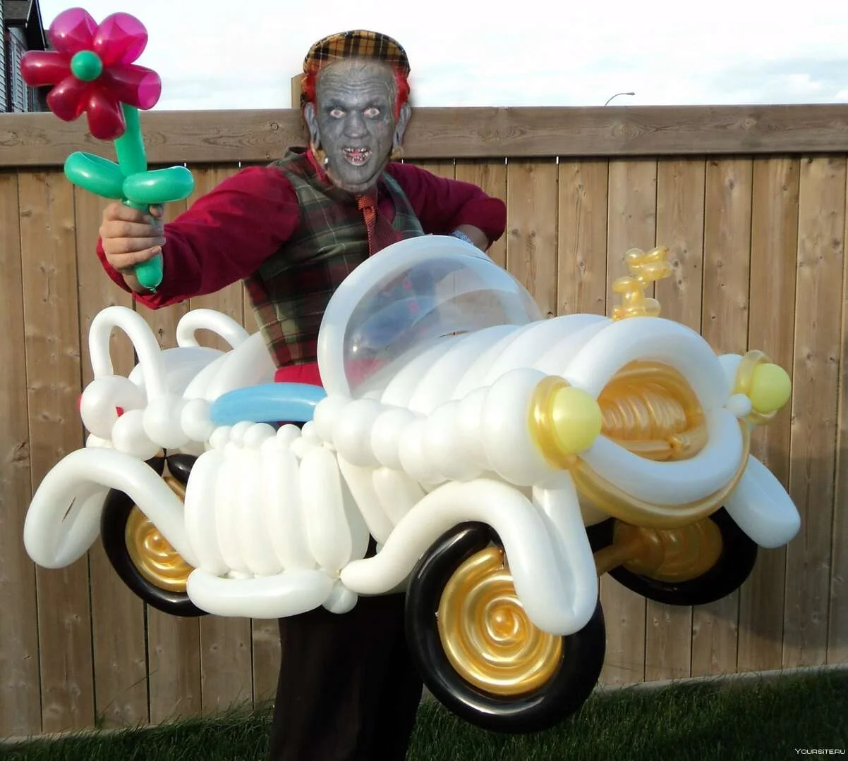 imgs_touch (1)-01.webp