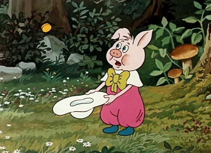 imgs_touch (10).webp