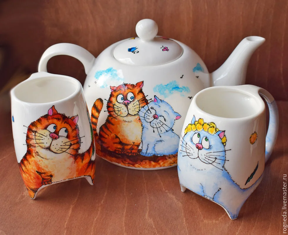 imgs_touch (100).webp