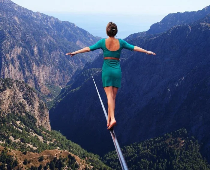 imgs_touch (11).webp