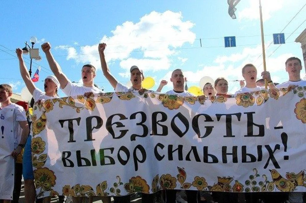 imgs_touch (11).webp