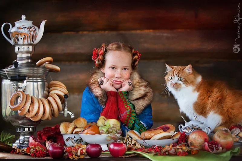 imgs_touch (11).webp