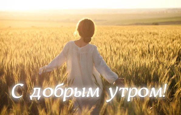 imgs_touch (12).webp