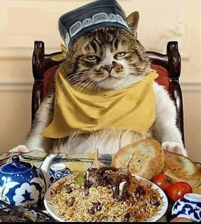 imgs_touch (13).webp