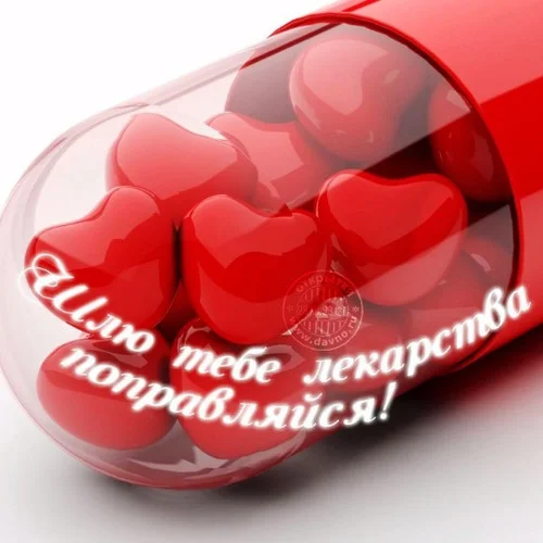 imgs_touch (13).webp