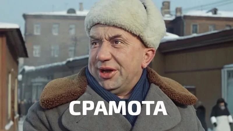 imgs_touch (13).webp