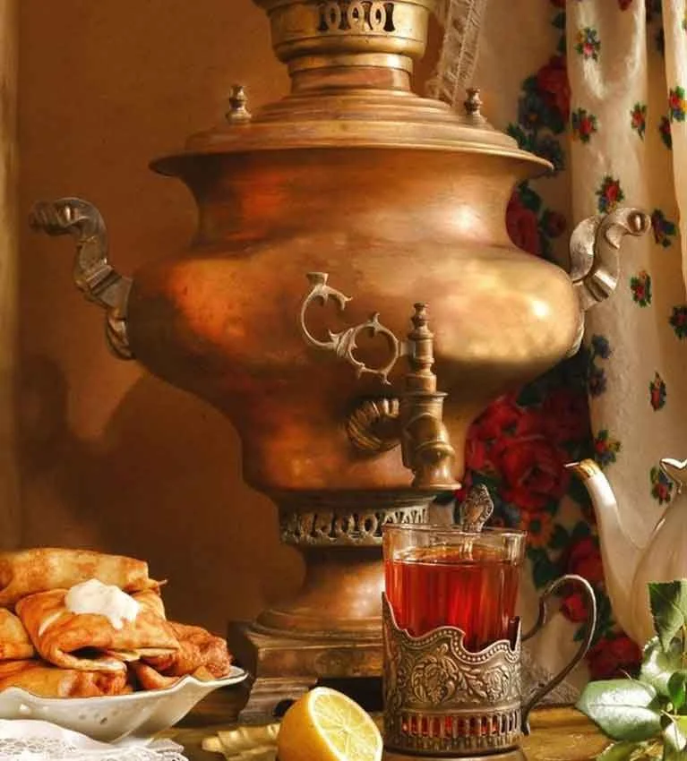 imgs_touch (13).webp