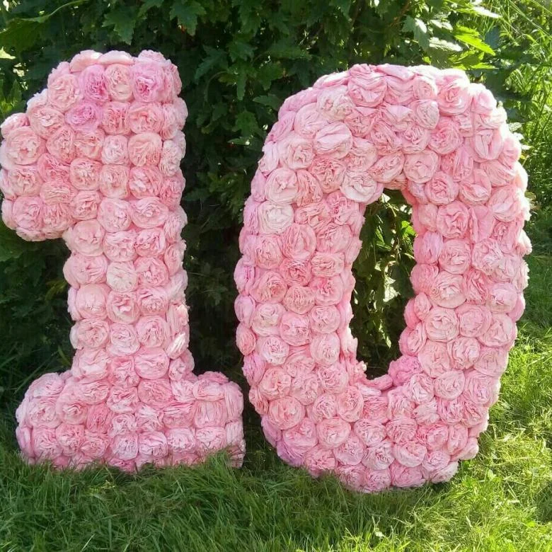 imgs_touch (13).webp