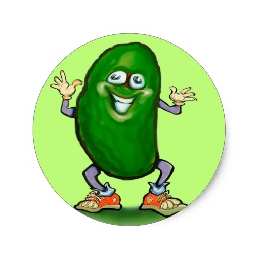 imgs_touch (14).webp