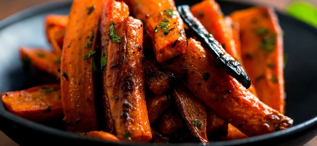 imgs_touch (14).webp