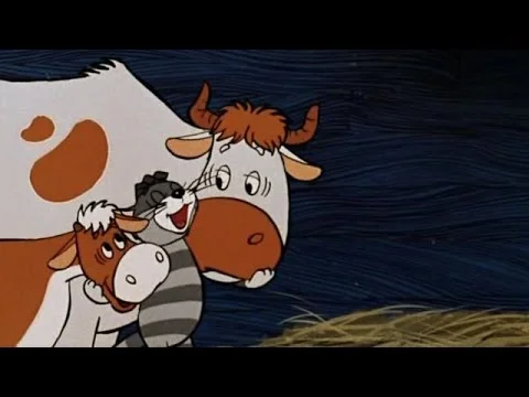 imgs_touch (14).webp