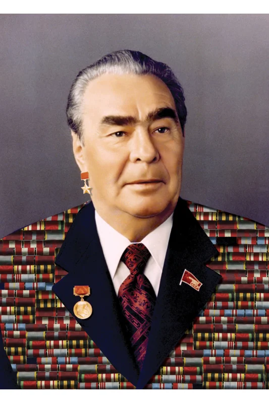 imgs_touch (14).webp