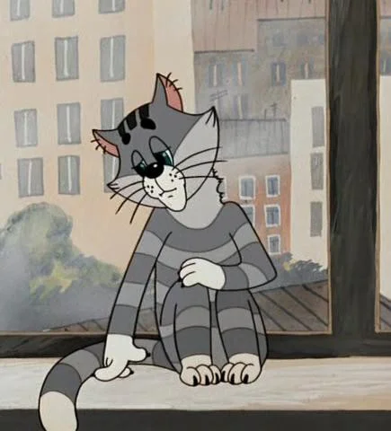 imgs_touch (15).webp