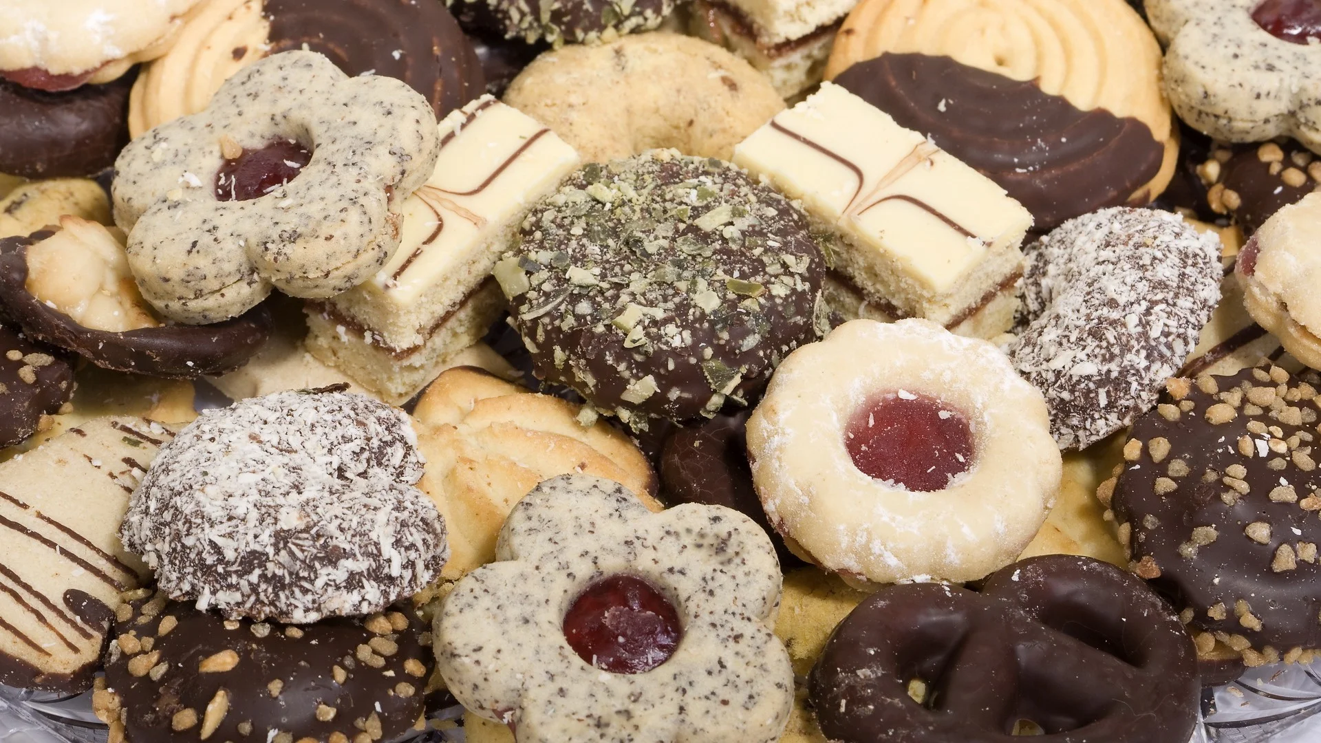 imgs_touch (16).webp