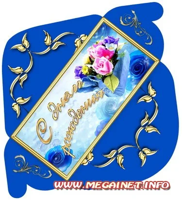 imgs_touch (17).webp