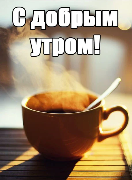 imgs_touch (17).webp