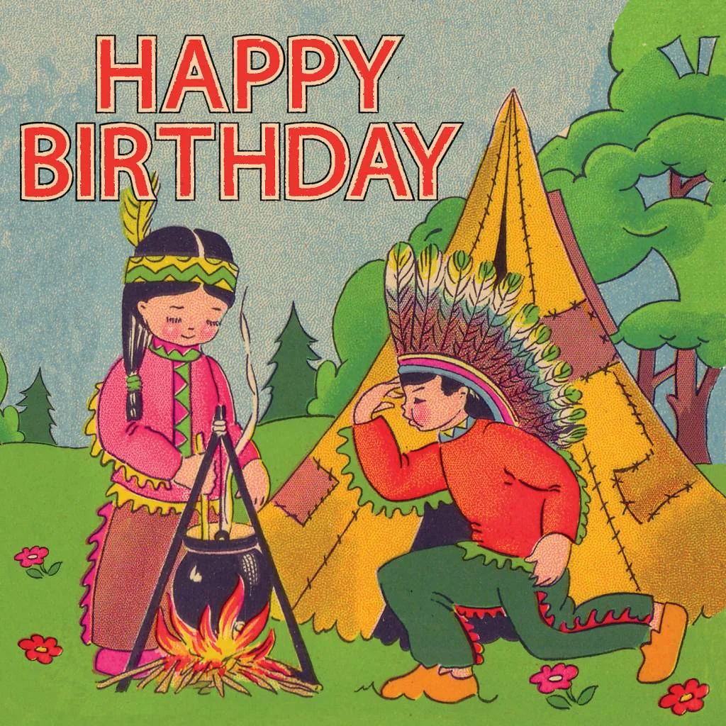 imgs_touch (19).webp