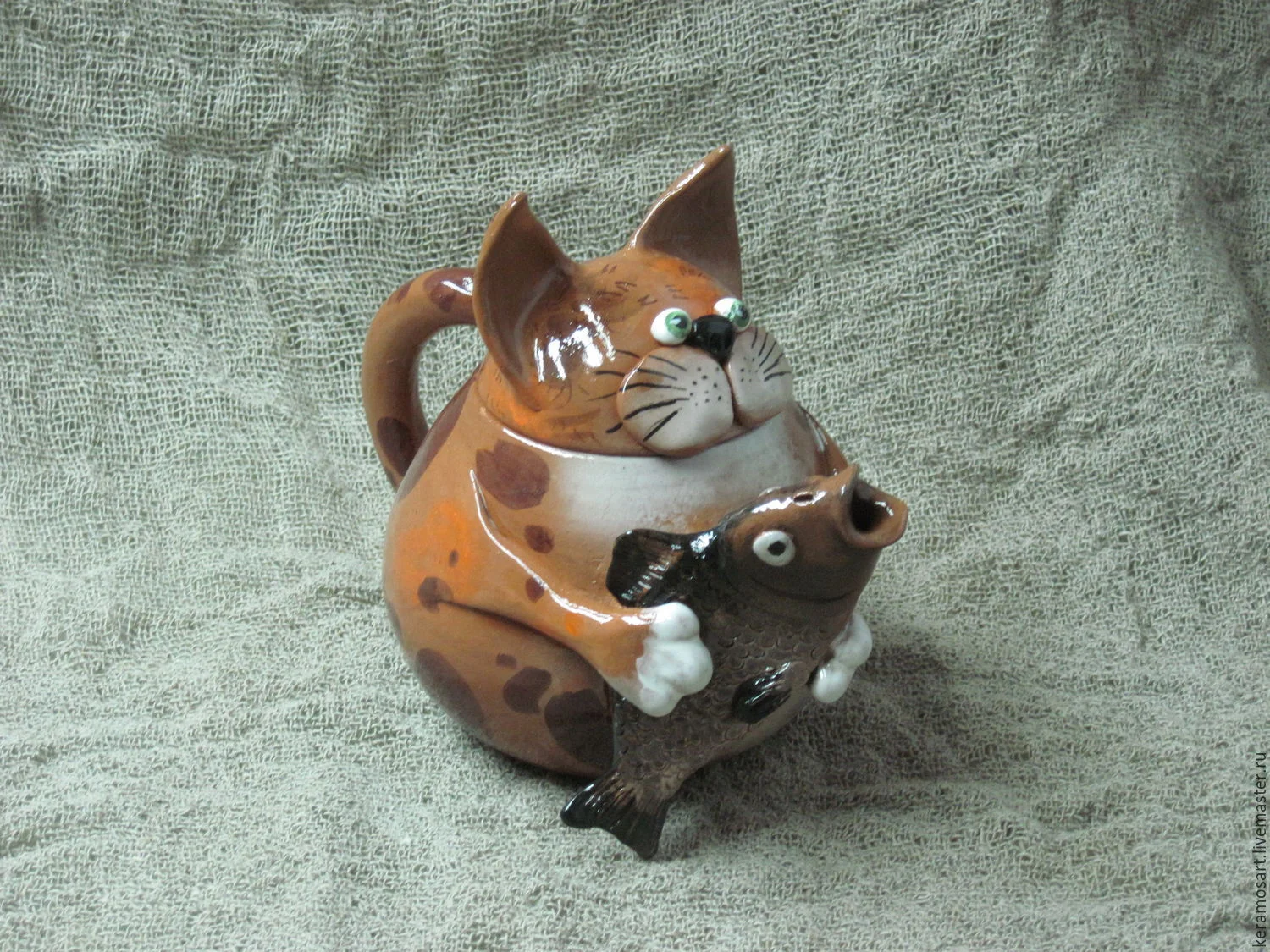 imgs_touch (19).webp