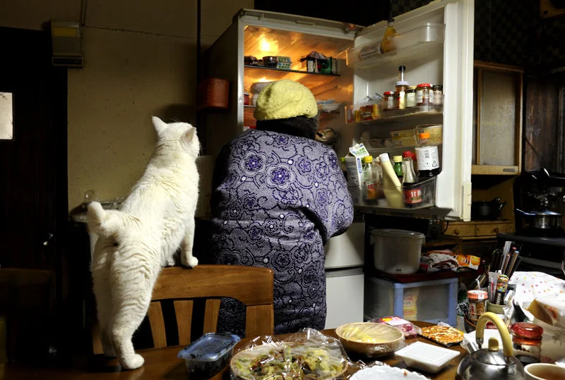 imgs_touch (20).webp