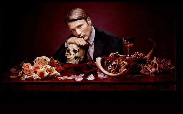 imgs_touch (20).webp