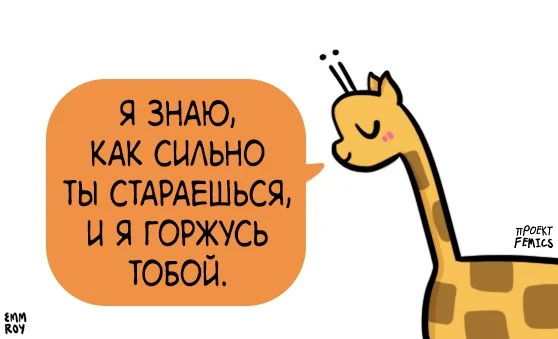 imgs_touch (21).webp