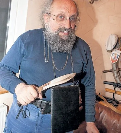 imgs_touch (22).webp