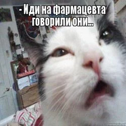 imgs_touch (23).webp