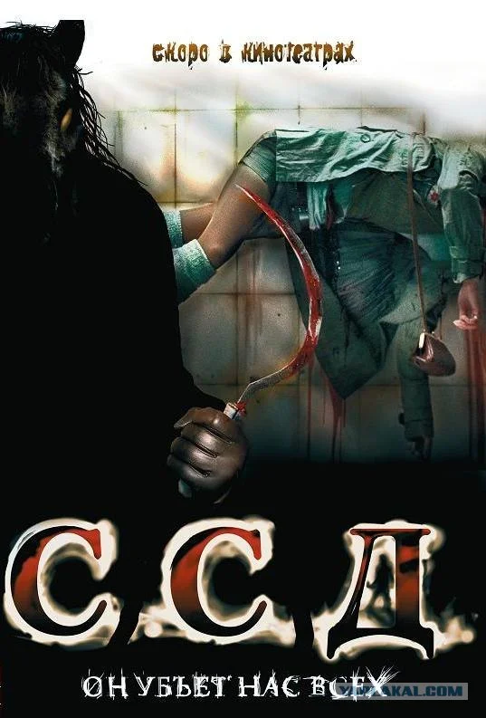 imgs_touch (23).webp