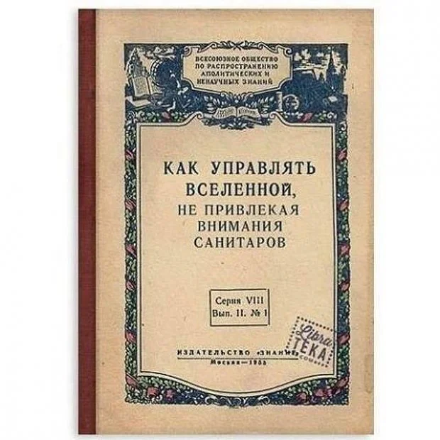 imgs_touch (25).webp