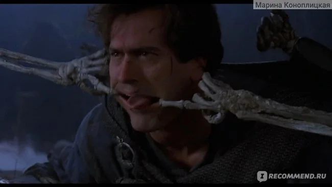 imgs_touch (25).webp