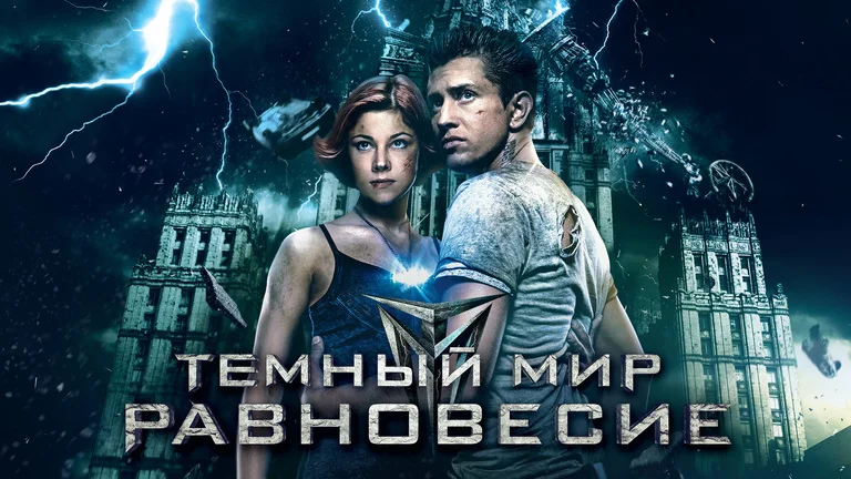 imgs_touch (27).webp