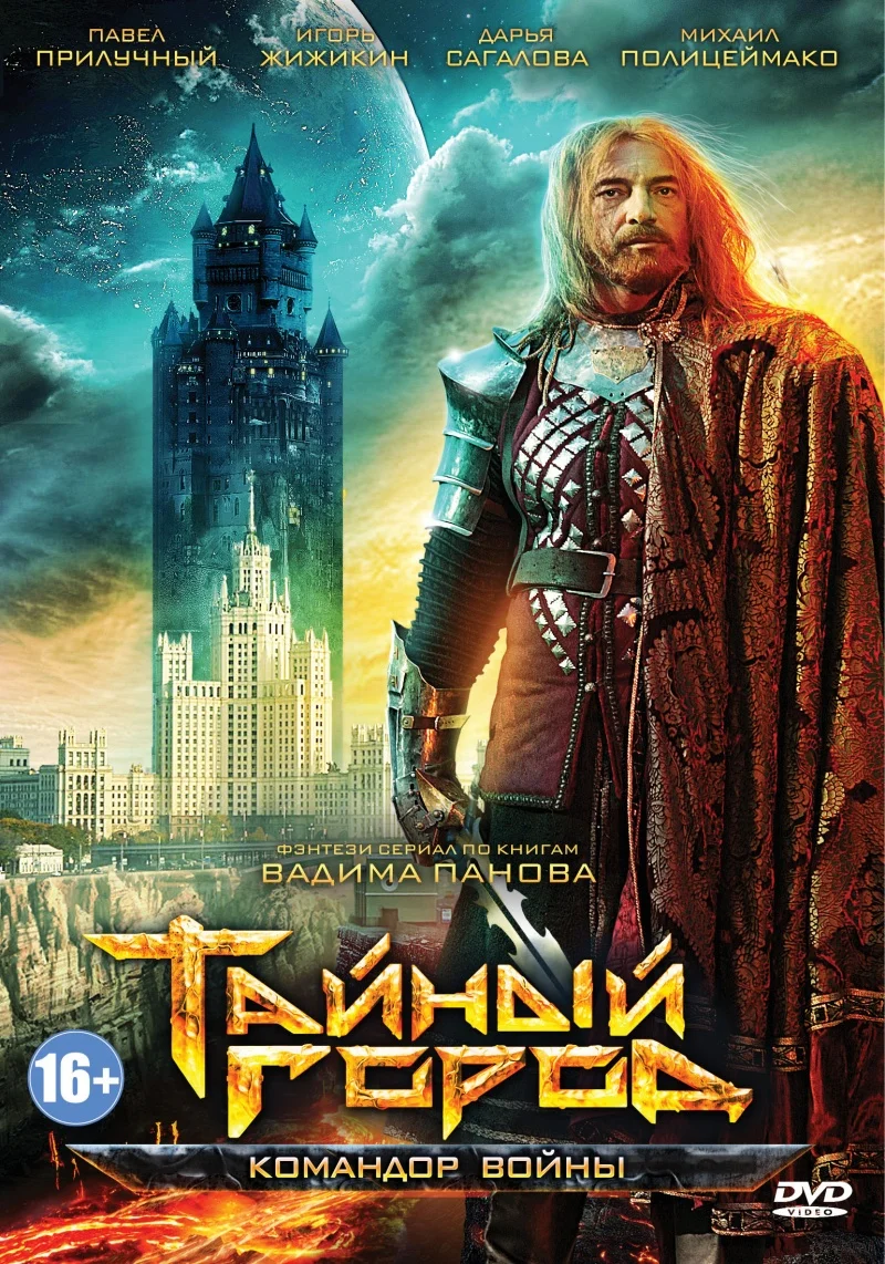 imgs_touch (28).webp