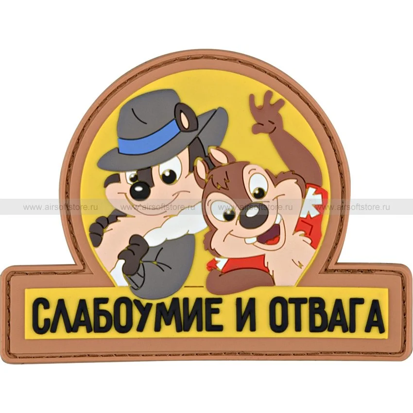 imgs_touch (29).webp