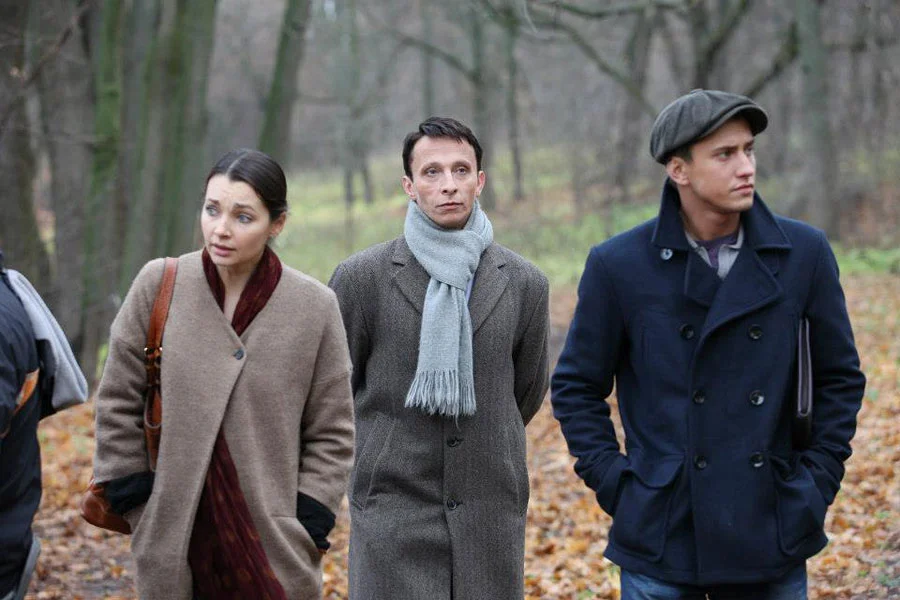 imgs_touch (29).webp