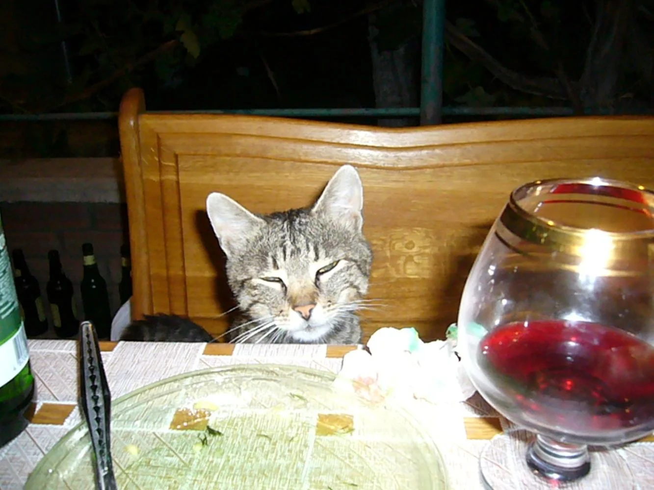 imgs_touch (29).webp