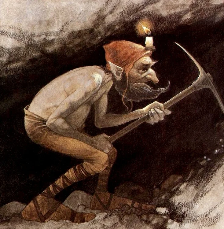 imgs_touch (29).webp