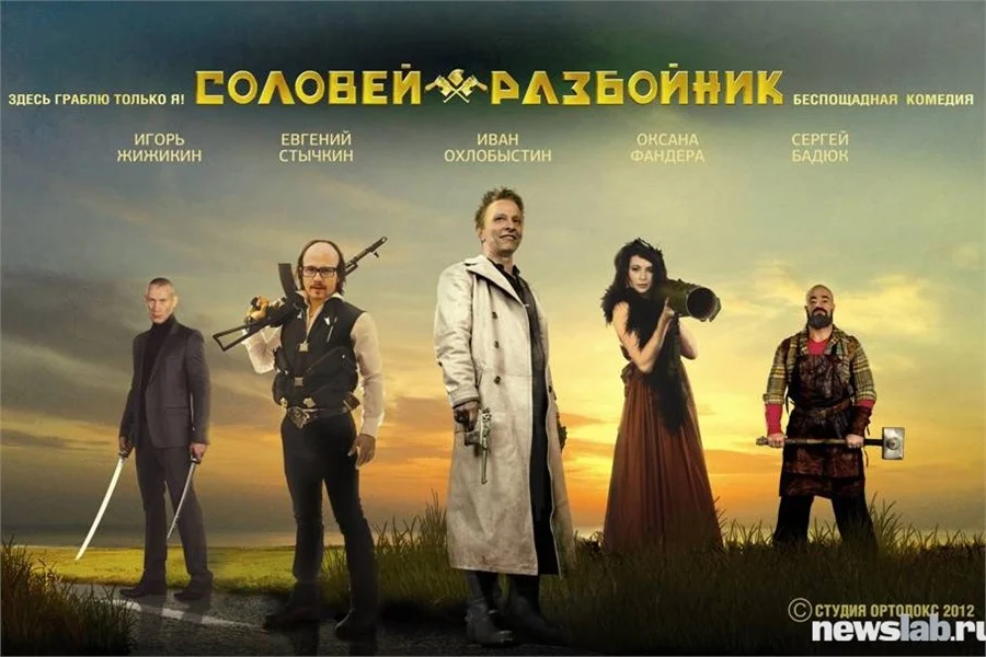 imgs_touch (31).webp