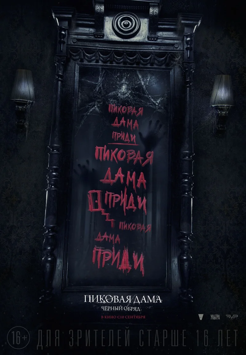 imgs_touch (32).webp