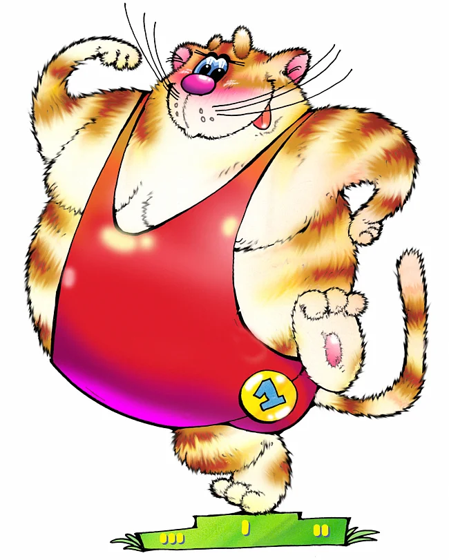 imgs_touch (32).webp