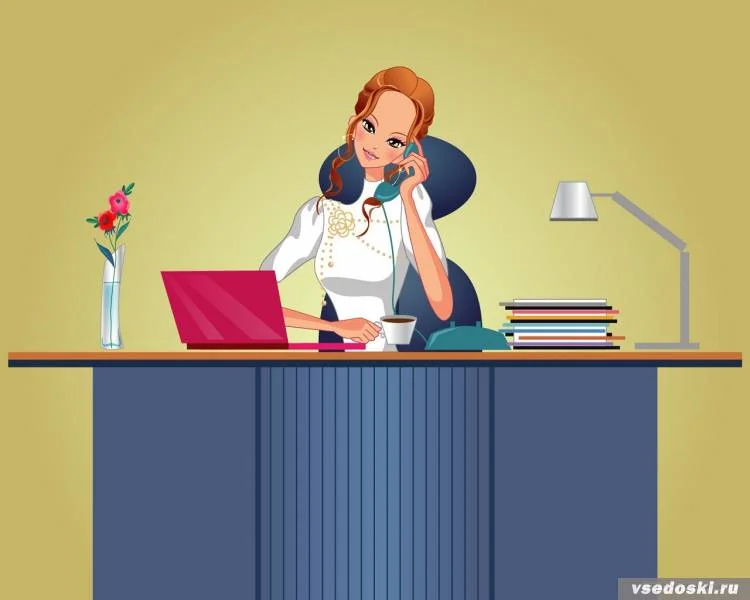 imgs_touch (33).webp