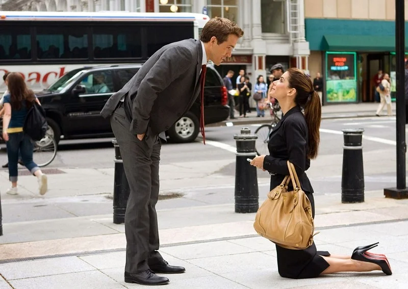 imgs_touch (33).webp