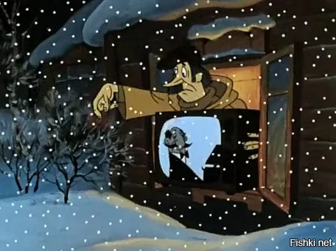 imgs_touch (35).webp