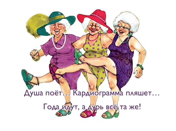 imgs_touch (36).webp