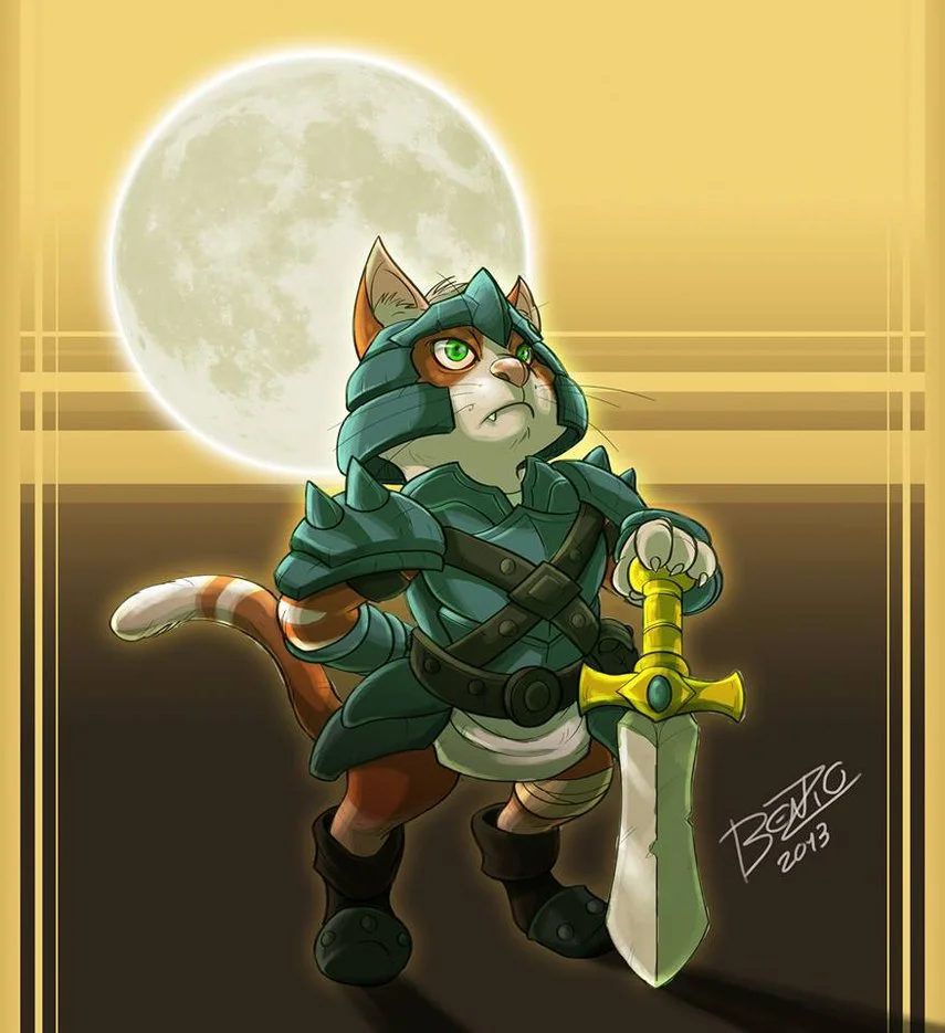 imgs_touch (37).webp